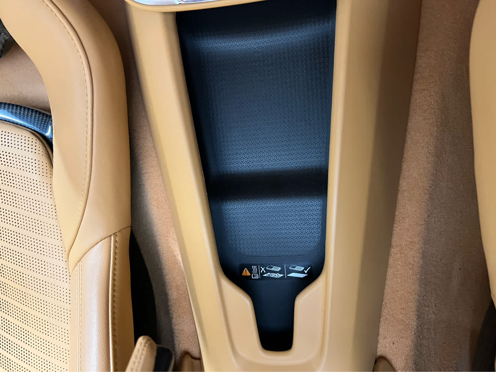 2022 Chevrolet Corvette 3LT photo 26