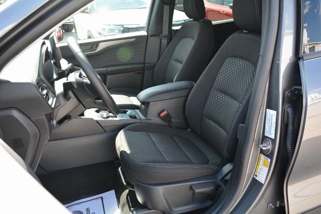 2025 Ford Escape Active photo 13