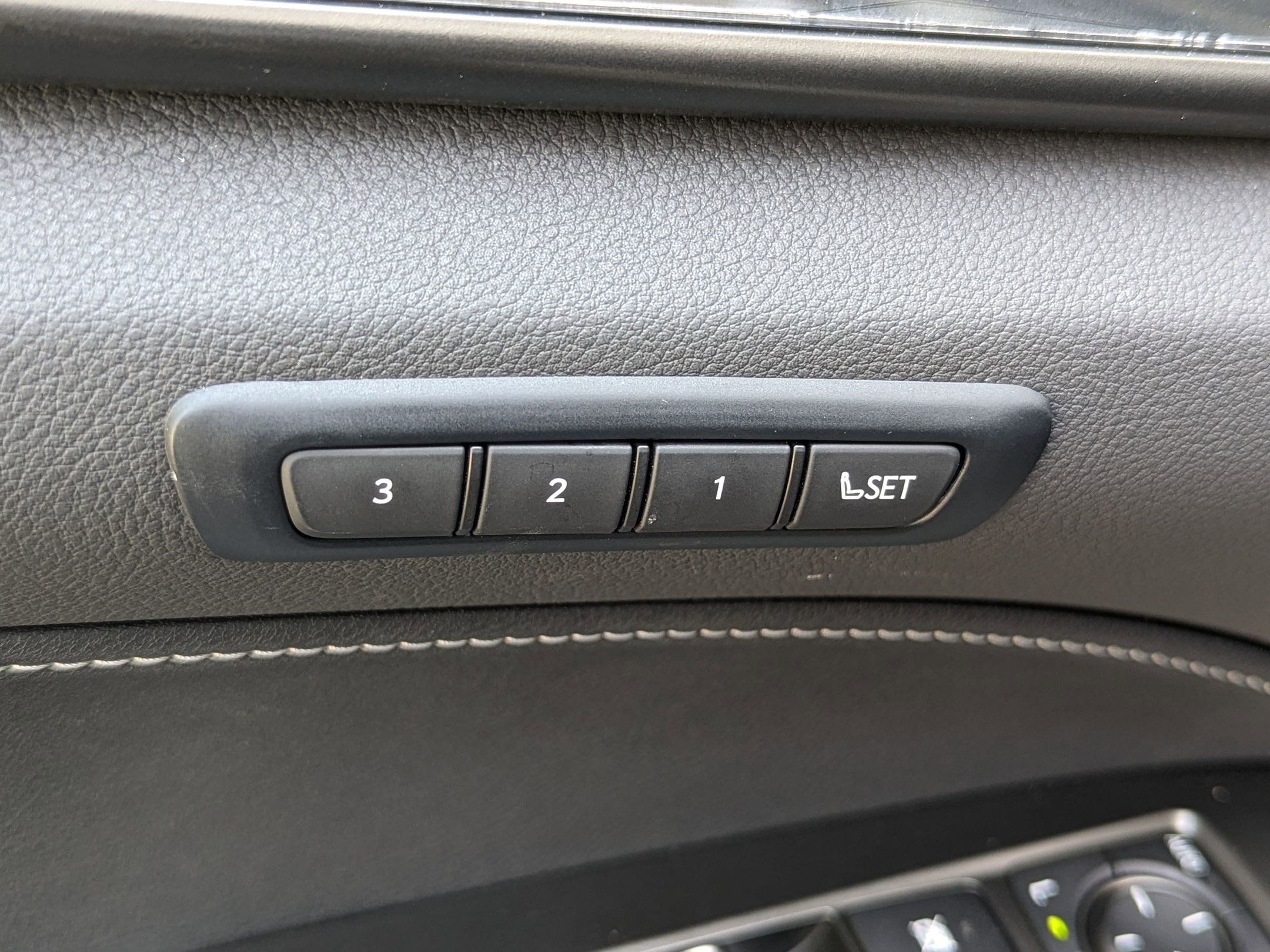 2023 Lexus NX 350 Premium photo 16