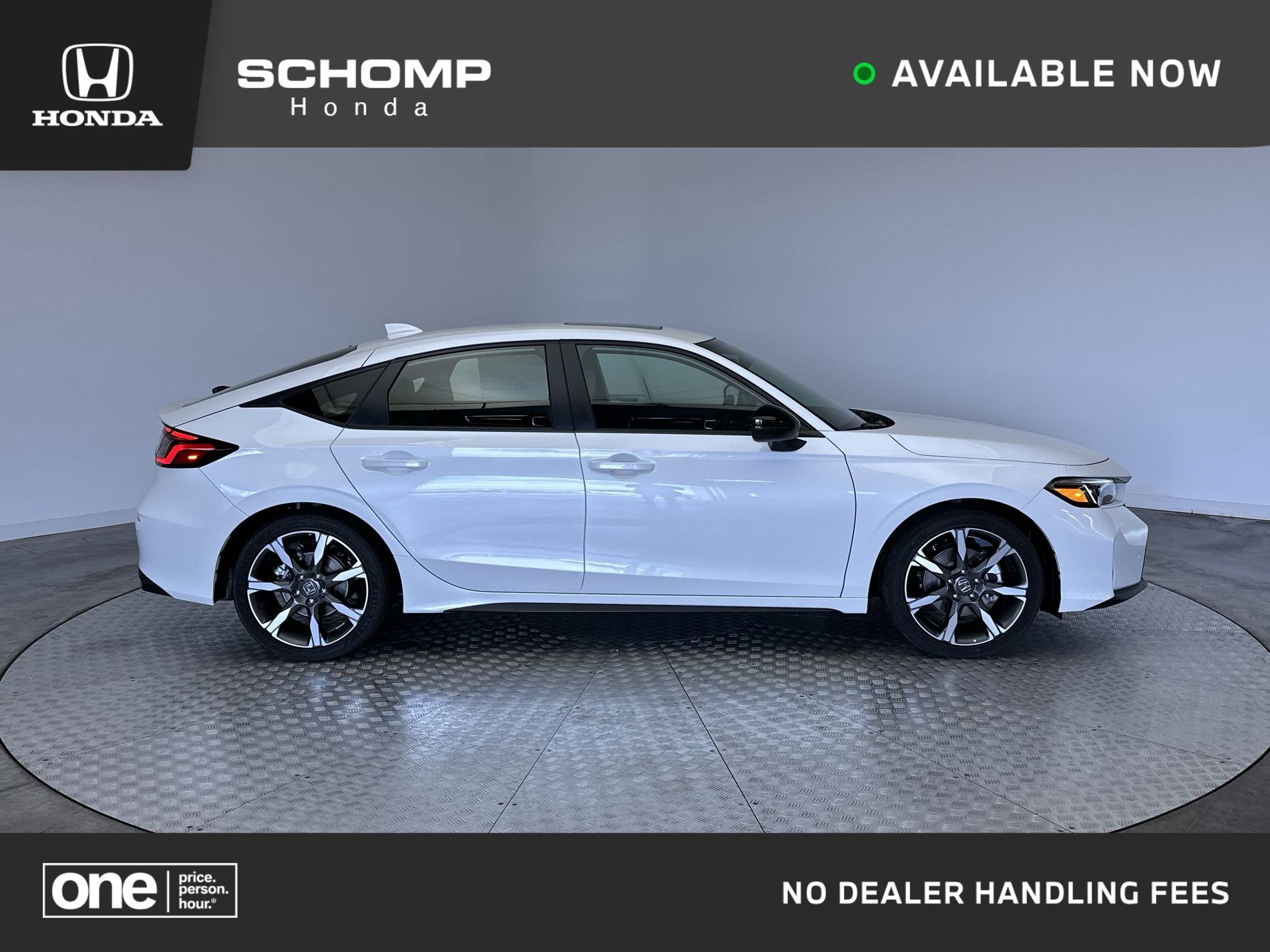 Commitment Can I Buy Owner's Title Insurance After Closing