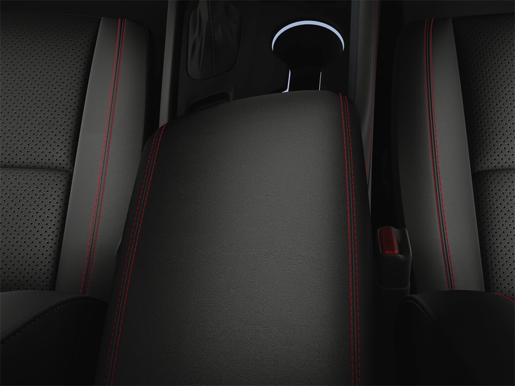 2025 Dodge Durango GT Plus photo 22