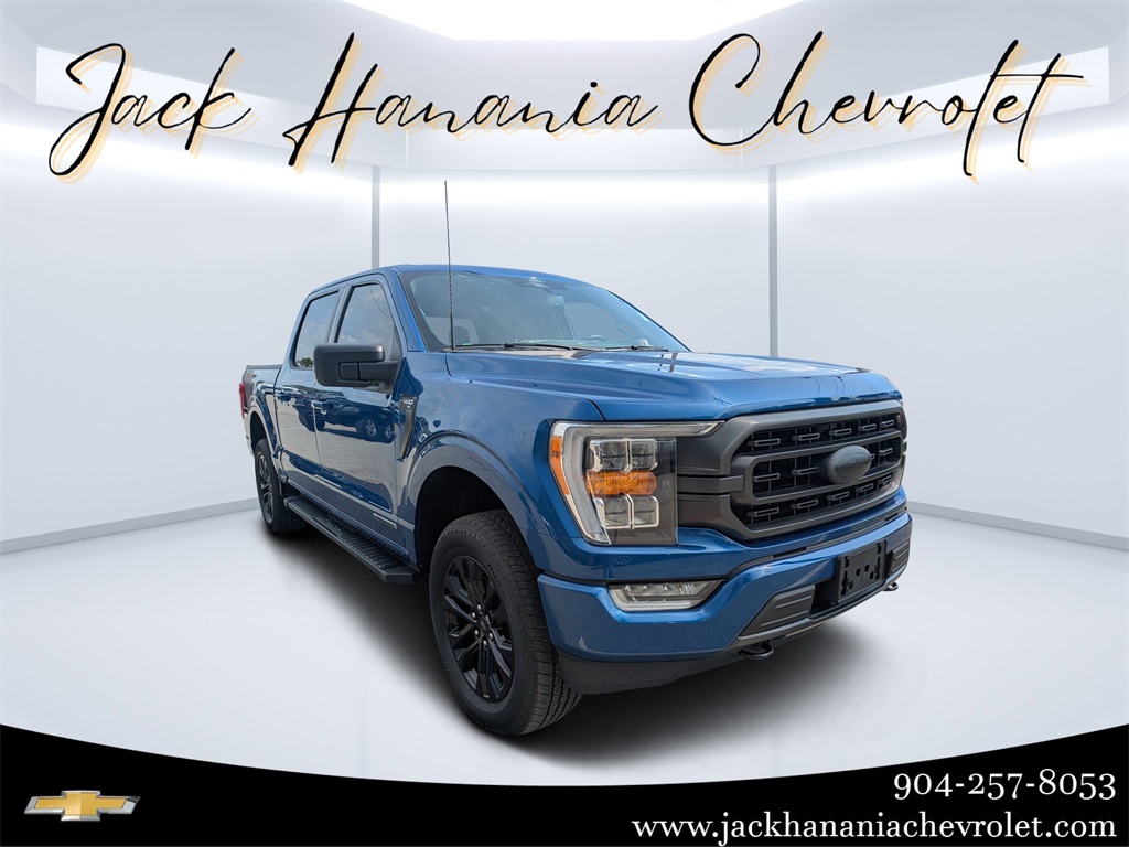 9d80a5e8f1d5017688f30b074460f4ce