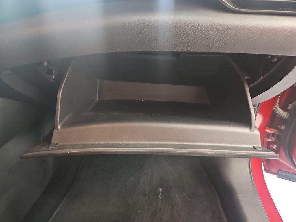 2023 Nissan Sentra SV photo 22