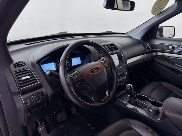 View 9