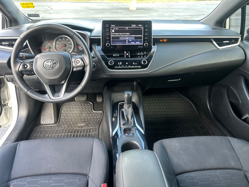 View 20