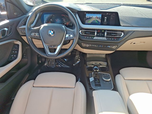 2023 Bmw 228i xDrive GC photo 11