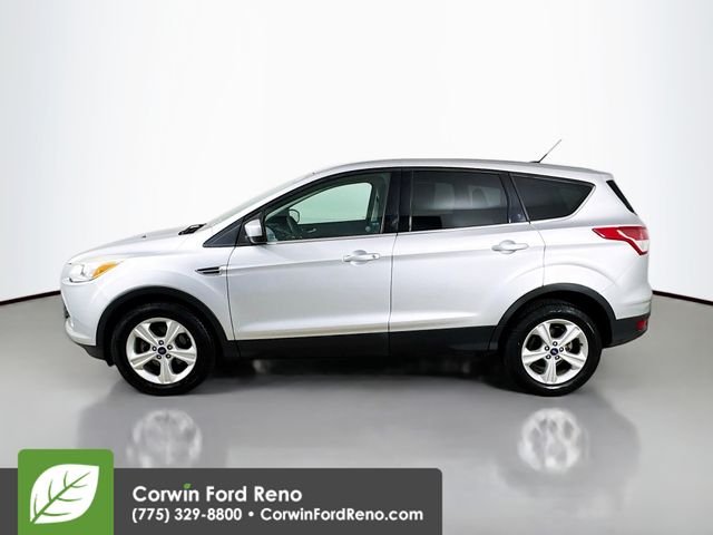 2014 Ford Escape SE photo 3