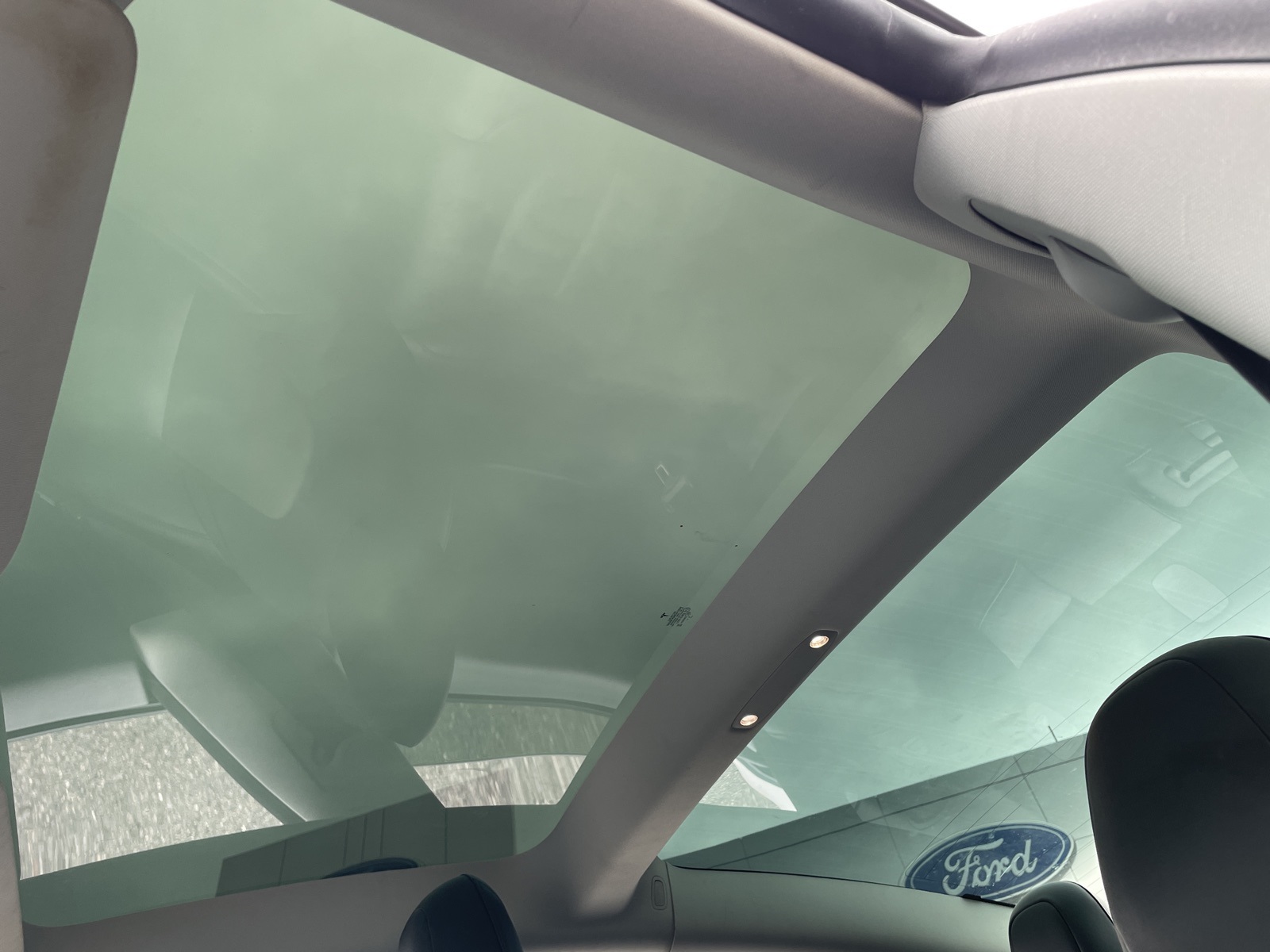 Used 2021 Tesla Model 3 Base with VIN 5YJ3E1EA0MF861448 for sale in Springfield, VA