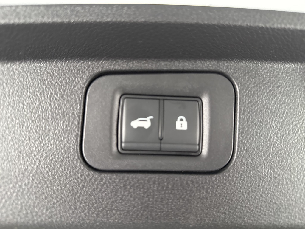 2026 Infiniti QX80 photo 12