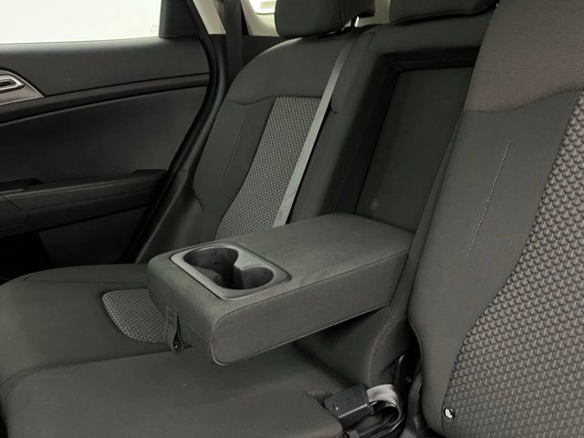 2024 Kia Sportage LX photo 25