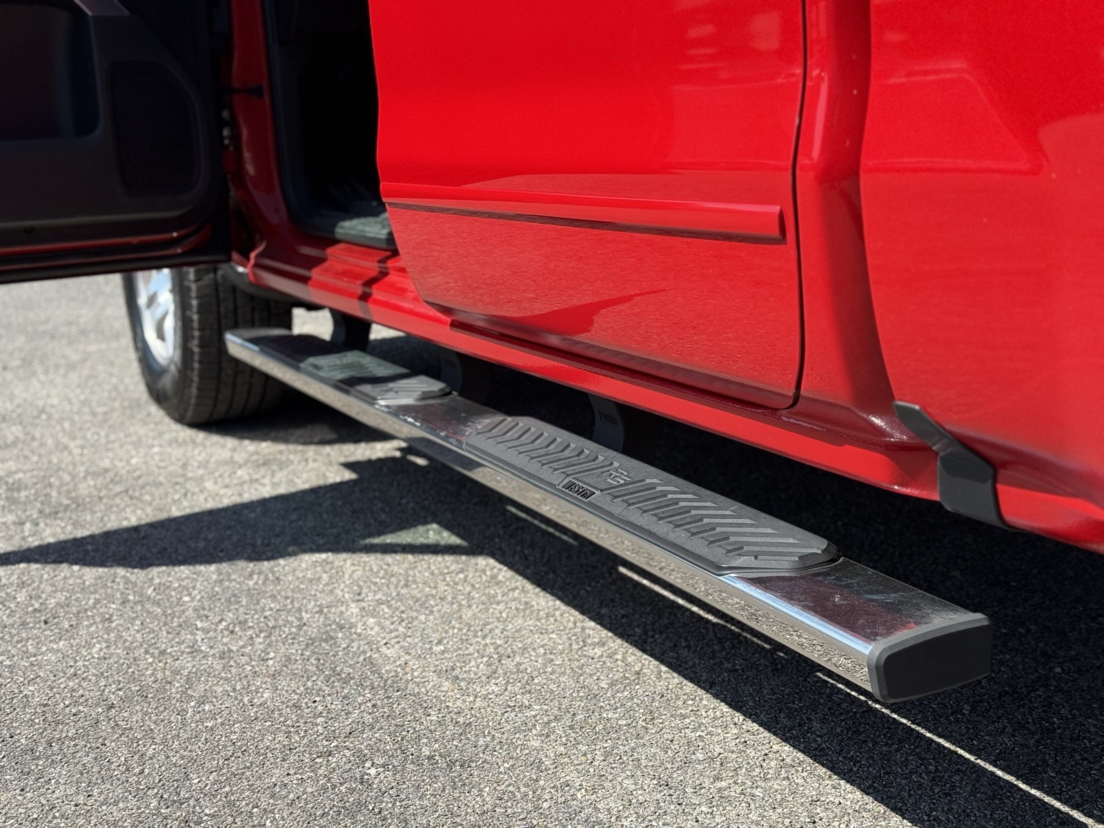 2017 Chevrolet Silverado 1500 LT photo 12