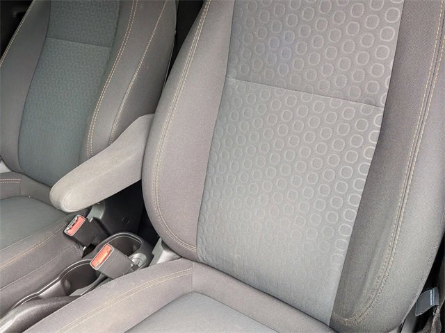 2020 Chevrolet Trax LS photo 14