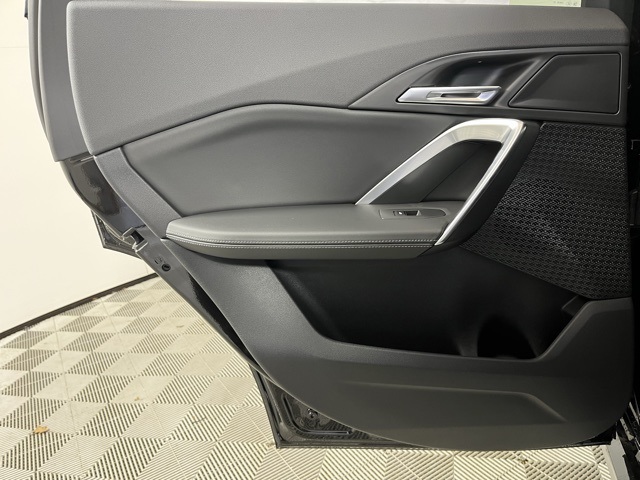 2025 Bmw X1 XDrive28i photo 20