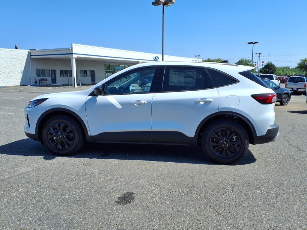 2025 Ford Escape Active photo 15