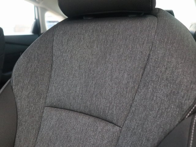 2025 Honda Accord 1.5T SE photo 8