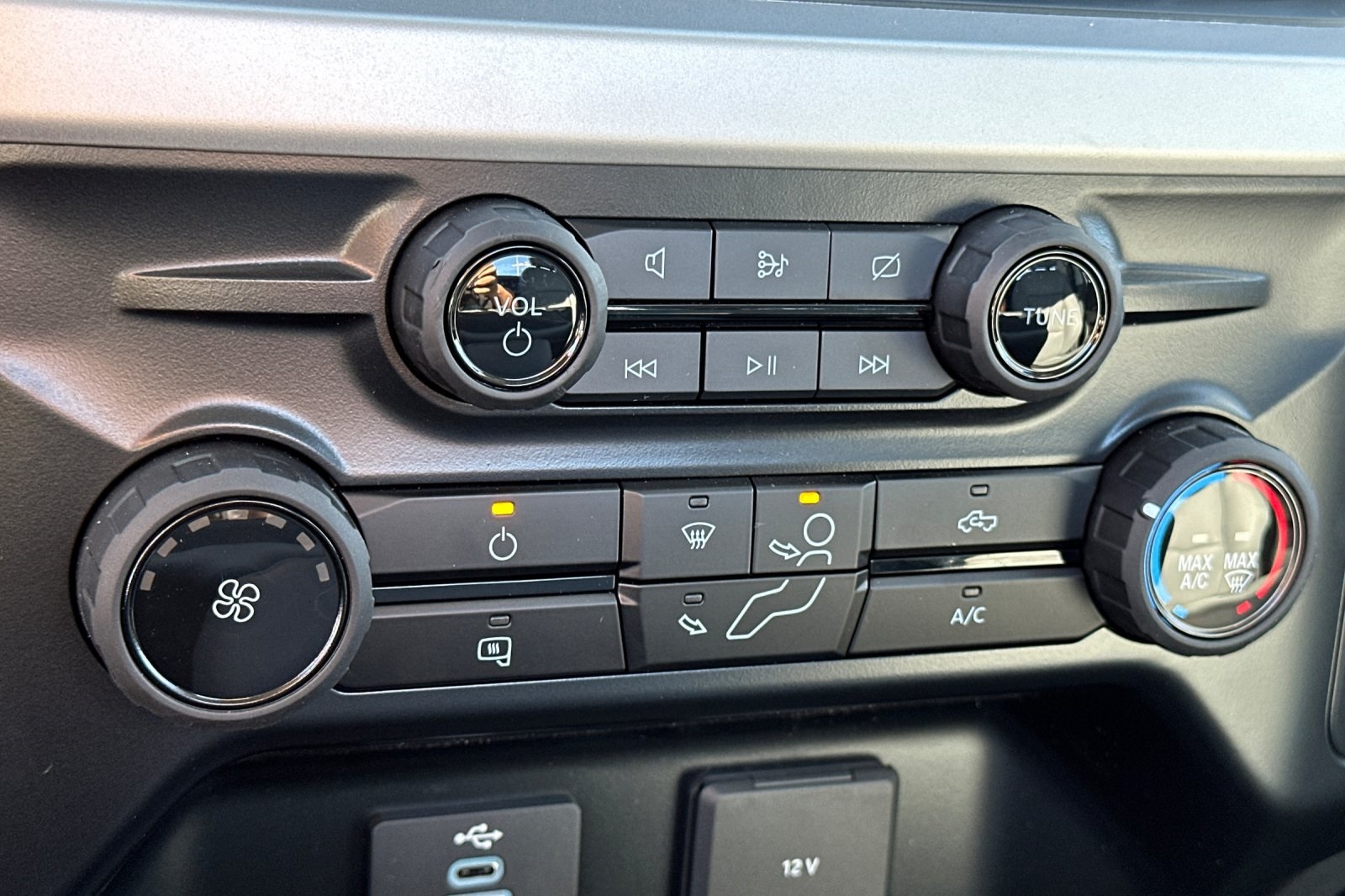 2024 Ford F-450 XL photo 15