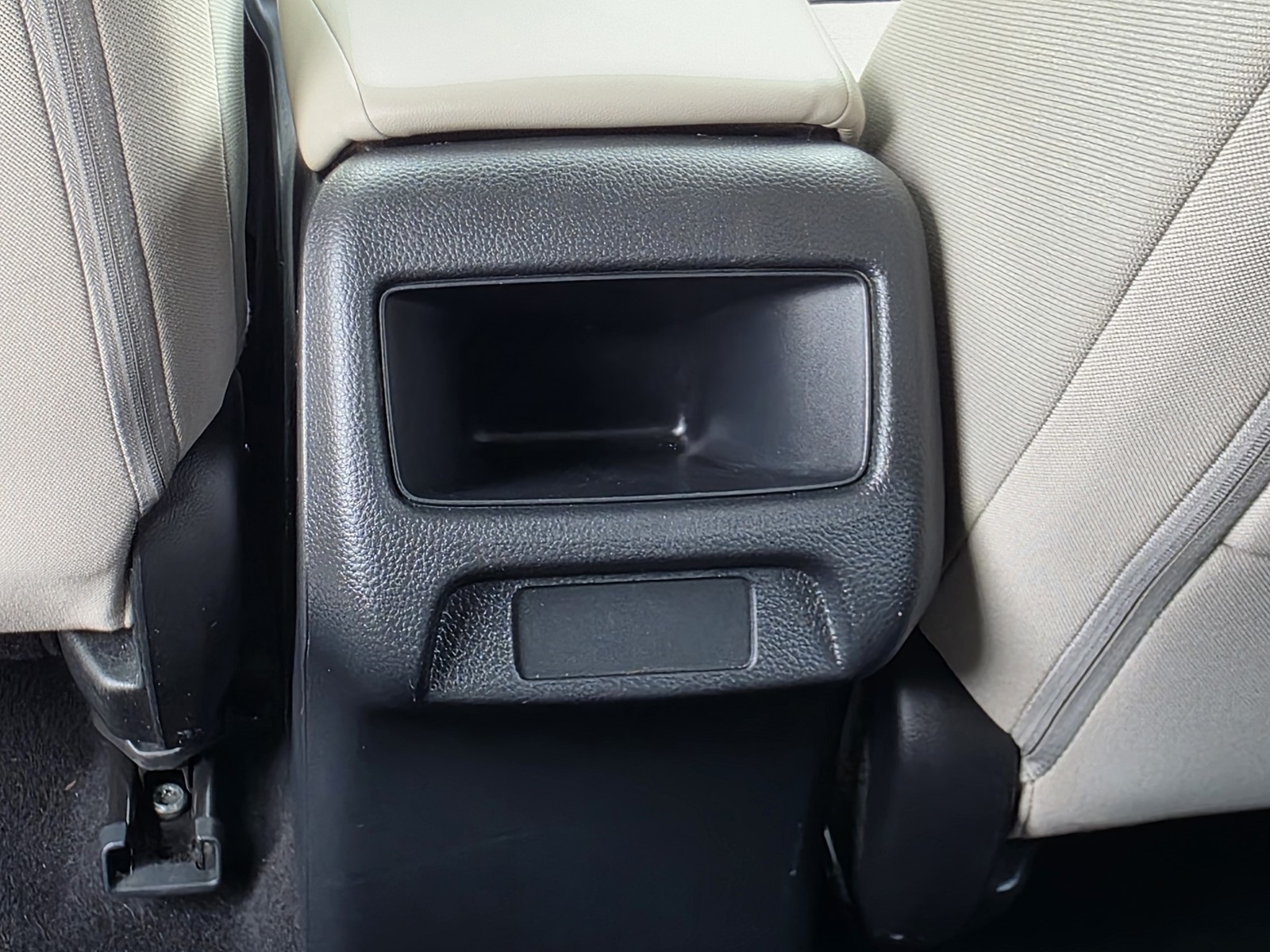 2024 Honda HR-V LX photo 16