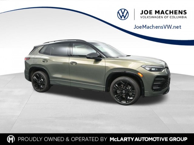 Current New Volkswagen Specials | Columbia, MO | Joe Machens VW