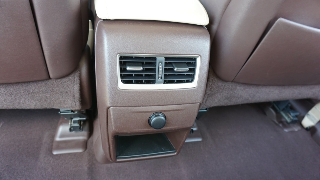 2016 Lexus RX 350 photo 34