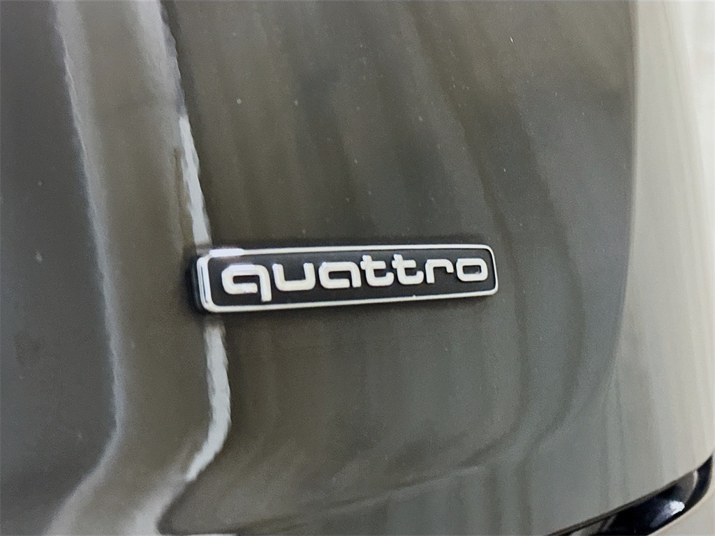 2021 Audi Q5 55 Prestige Premium photo 20
