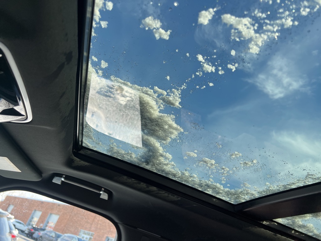 2018 LAND ROVER RANGE ROVER - Image 13