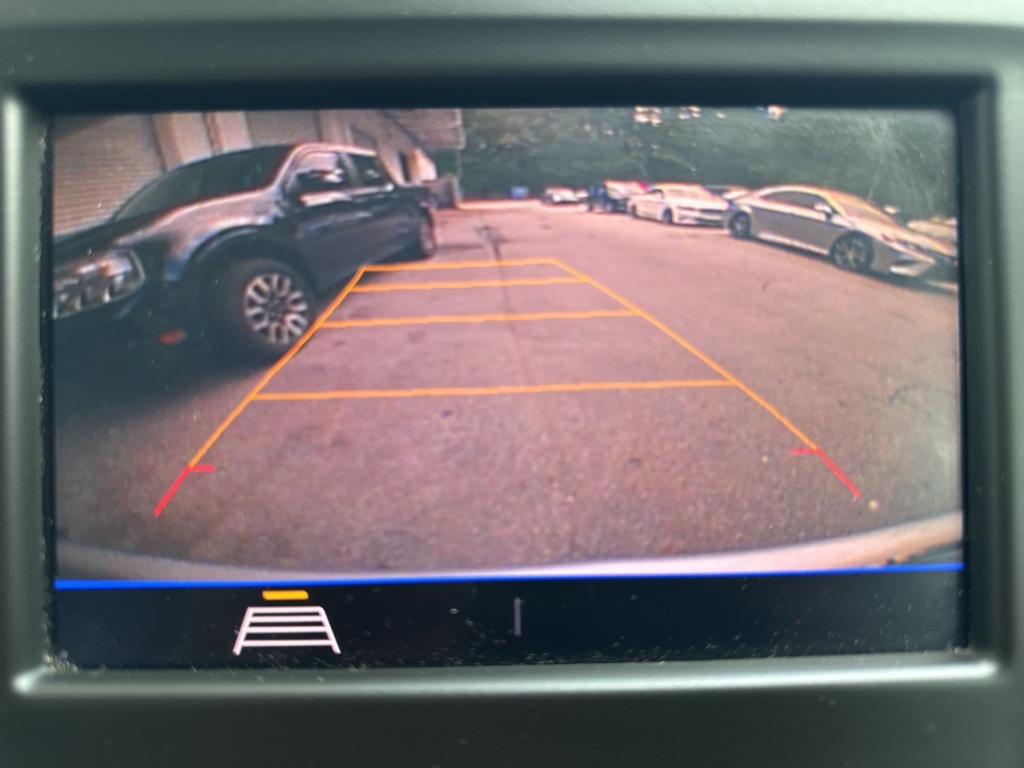 2021 Chevrolet Equinox LT photo 9