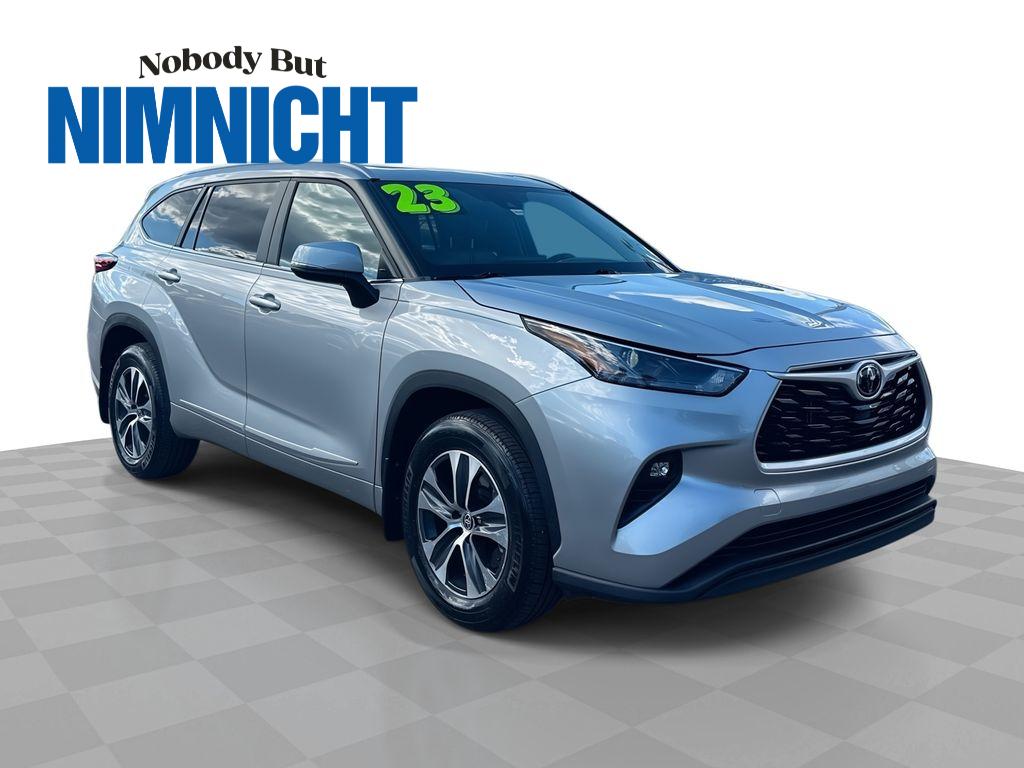 6ce908926bd78c2befce60d552561b08