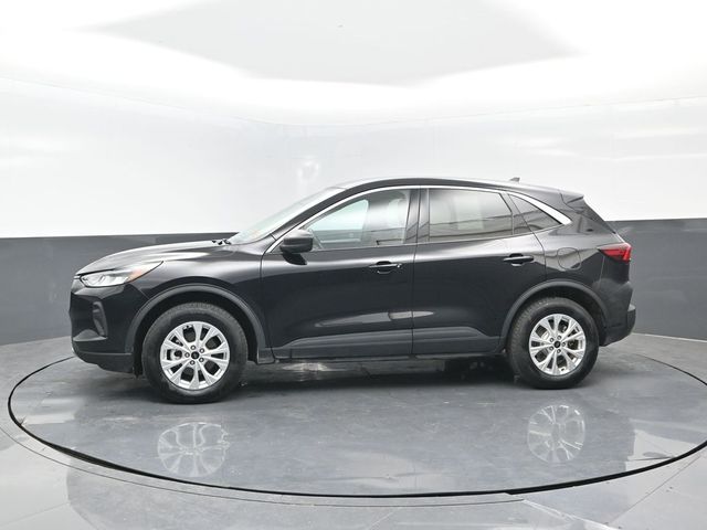 2024 Ford Escape Active photo 4