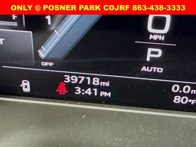 2024 Audi A5 45 S line Premium Plus photo 11