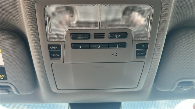 View 30