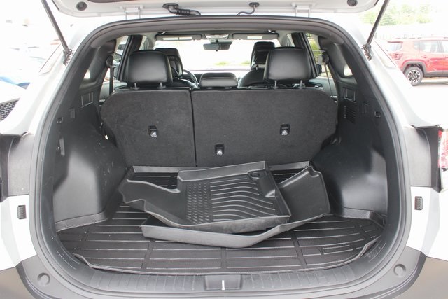 2023 Kia Sportage X-Line photo 20