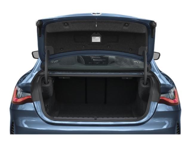 2026 Bmw 430i Coupe photo 10