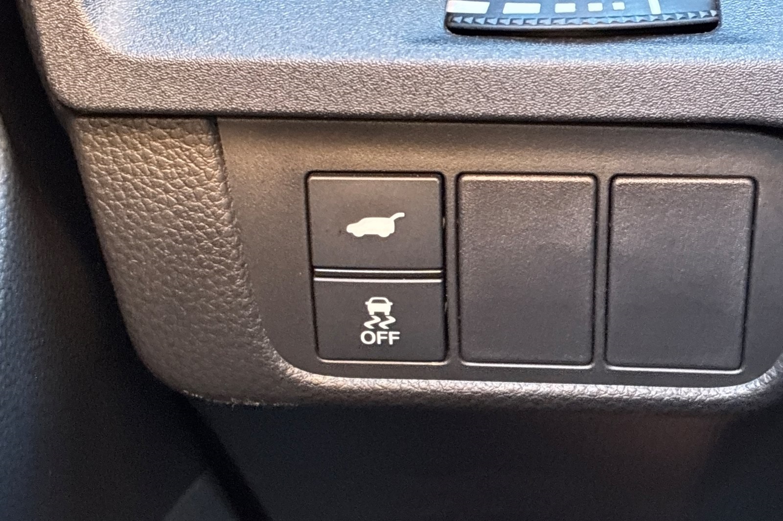 2024 Honda CR-V Hybrid Sport-L photo 37