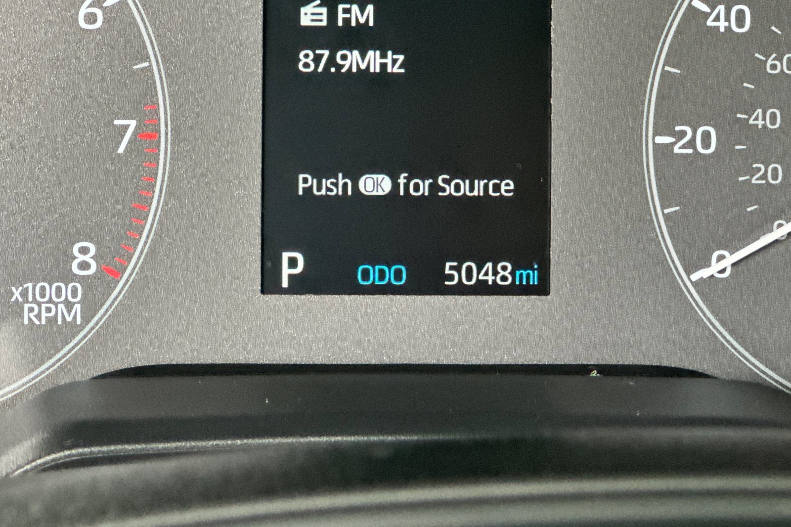 2024 Toyota Corolla LE photo 30
