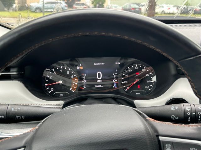 View 24