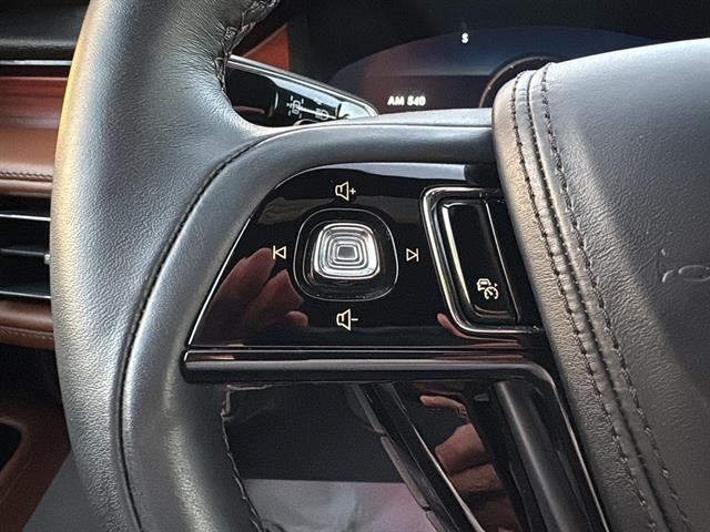 2023 Lincoln Aviator Reserve photo 18