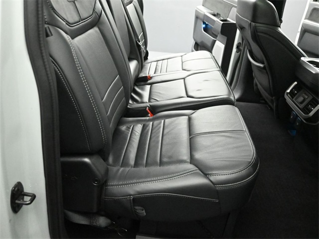2023 FORD F-150 - Image 25