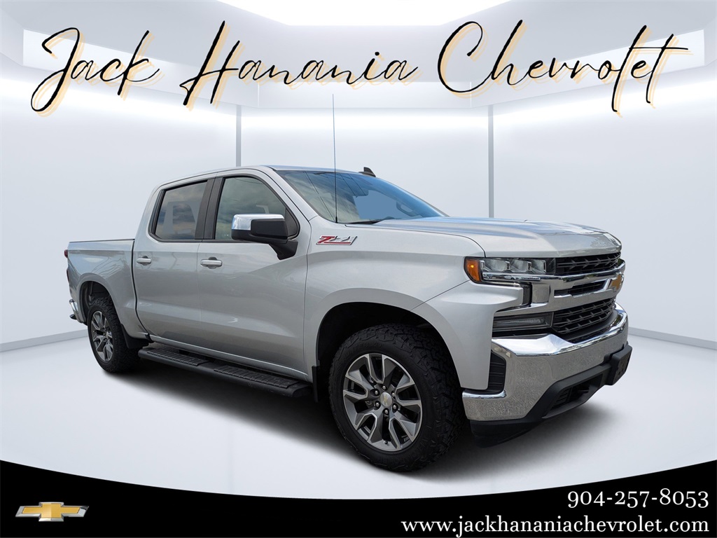 Efb2e5da6896190637858cae41542484