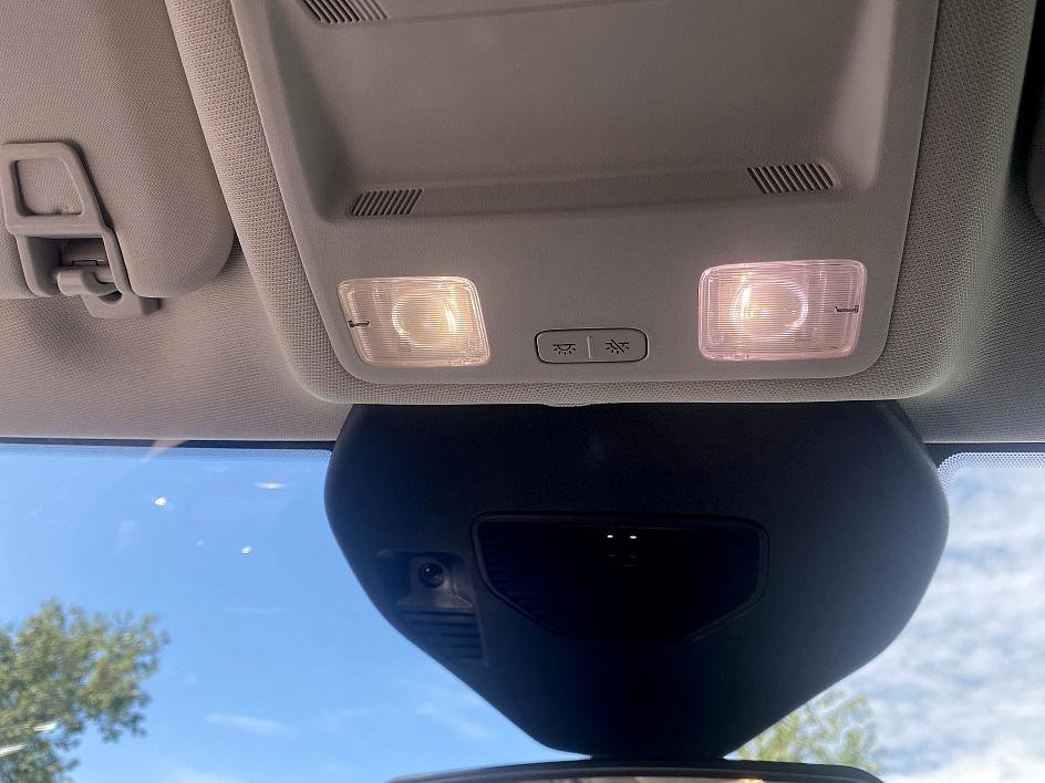 2024 Ford Escape Active photo 12