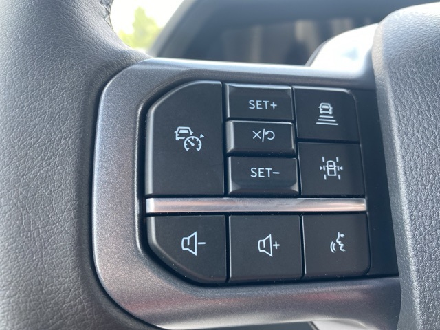 2025 Ford F-150 XLT photo 26