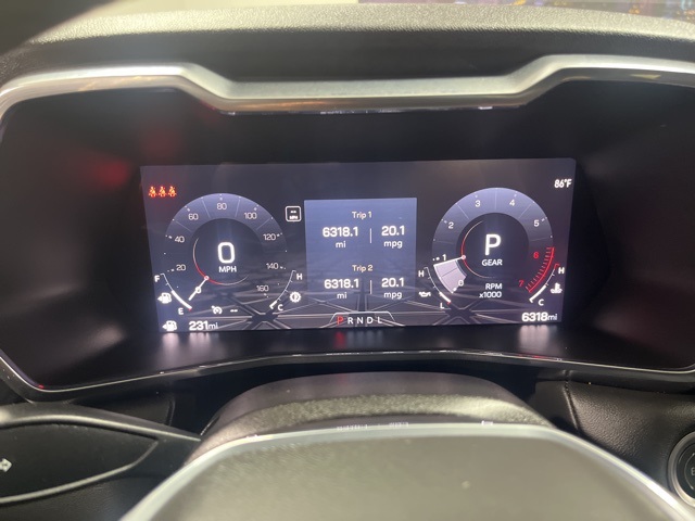 2025 Gmc Canyon Elevation photo 11