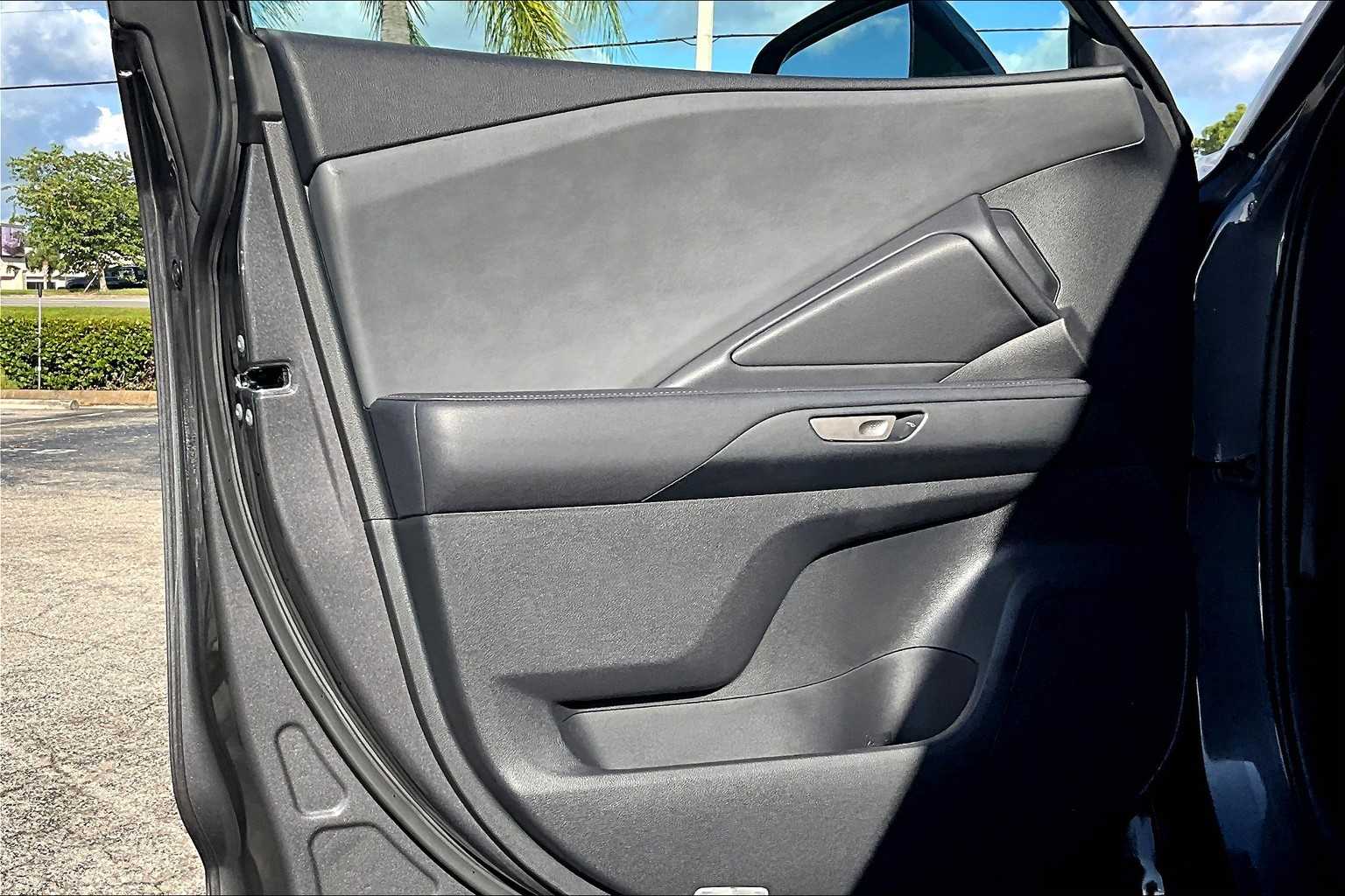 2025 Lexus TX 350 Premium photo 24