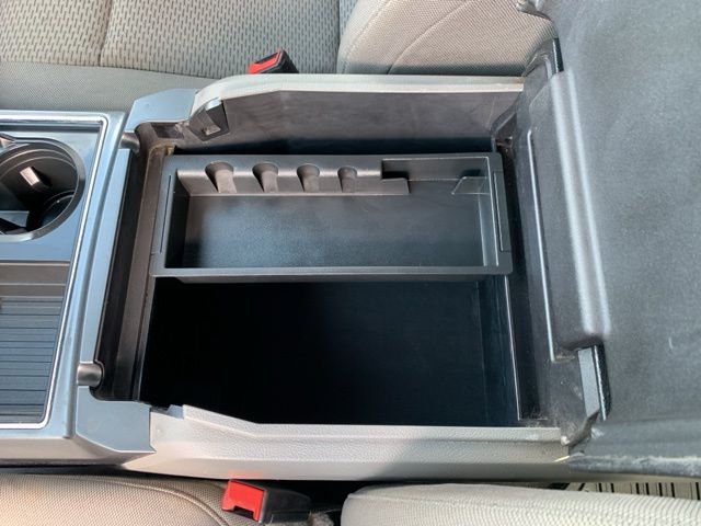 2021 Ford F-250 photo 21