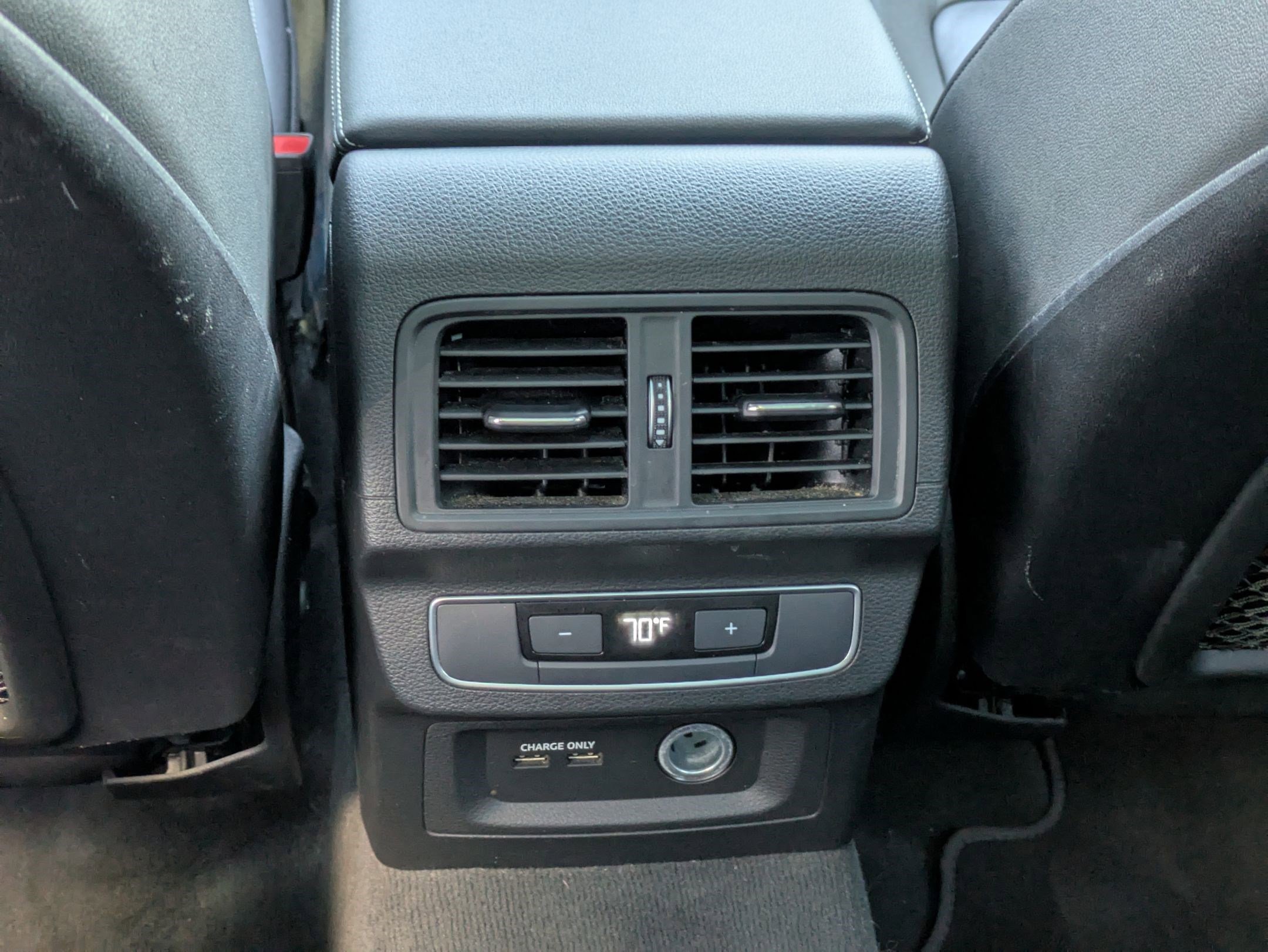 2021 Audi Q5 Premium Plus photo 26