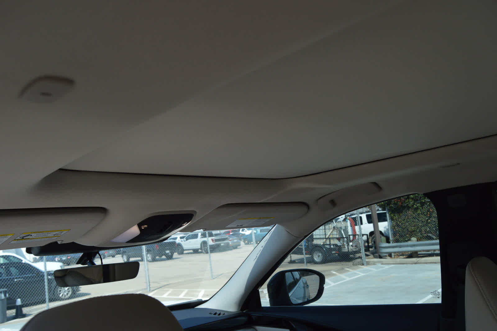 2025 Infiniti QX60 Pure photo 18