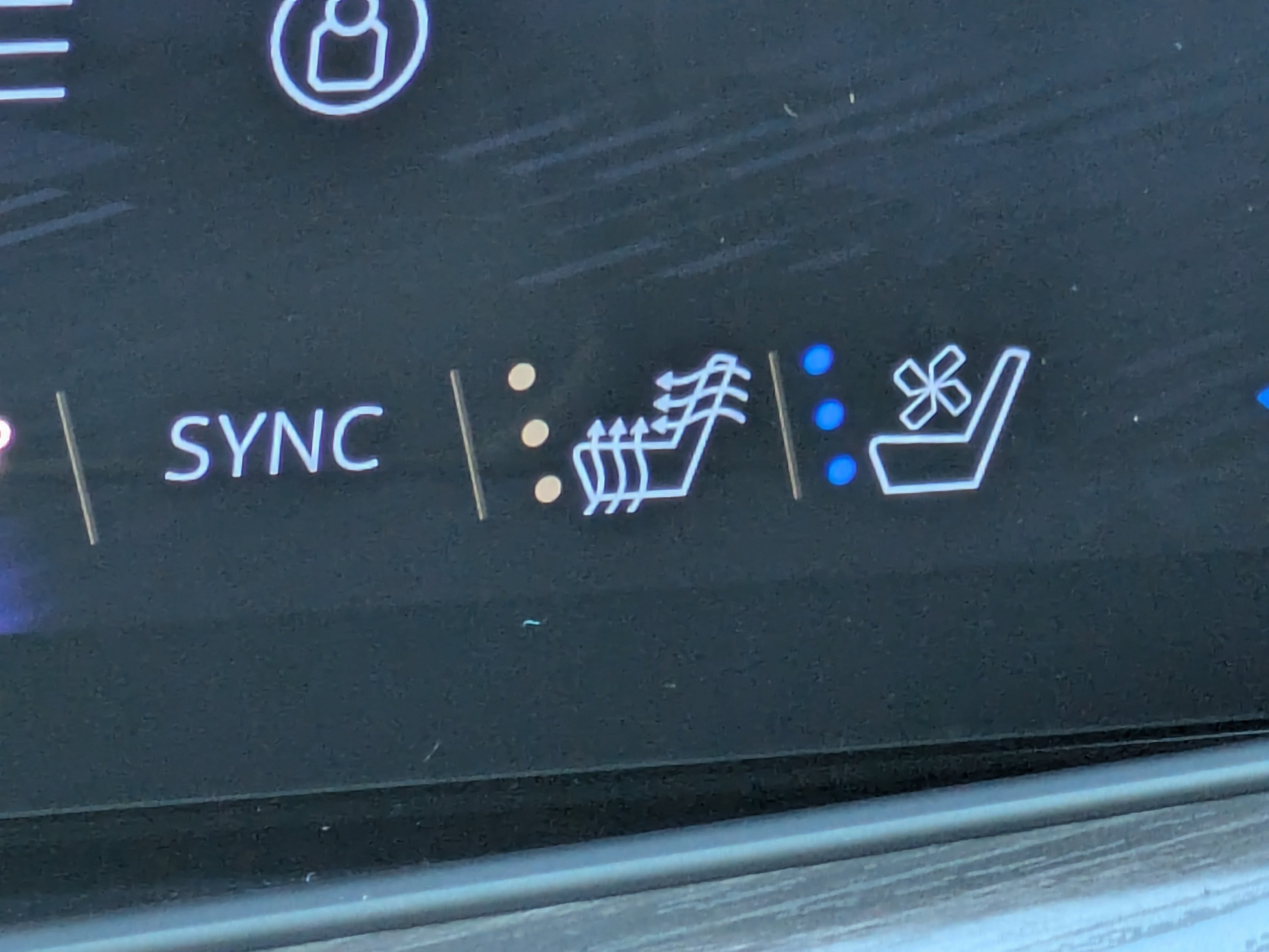 2026 Chevrolet Tahoe Premier photo 4