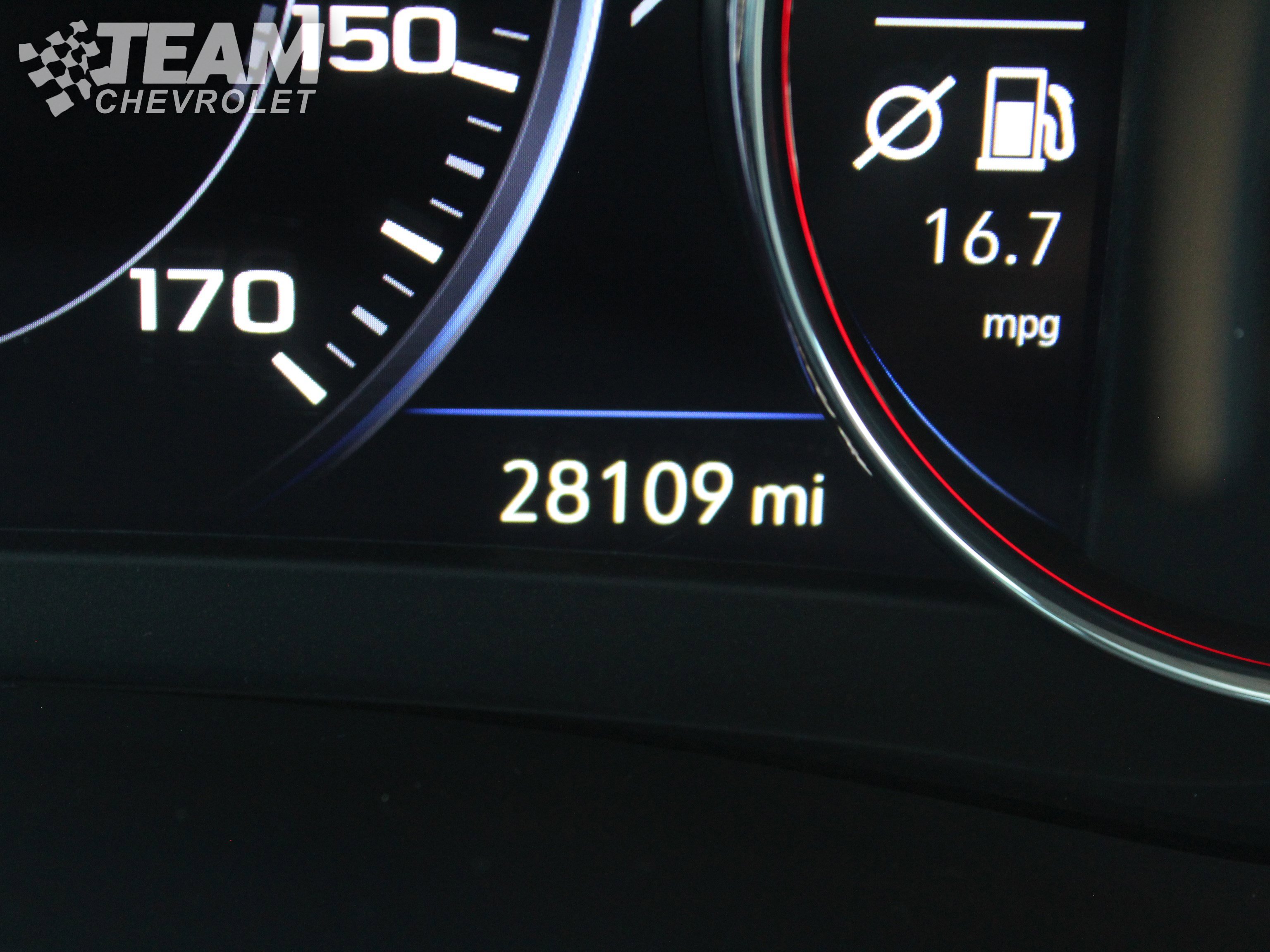 2024 Chevrolet Malibu Premier 2LT photo 16