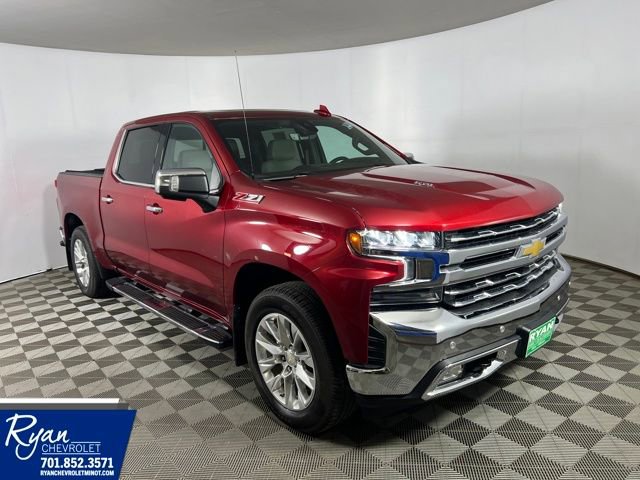 F4429aa0ed38646dfd6d0f78e5315425