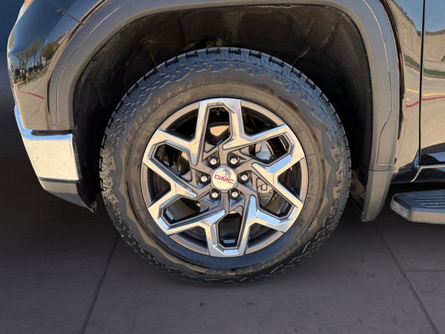 2023 Gmc Sierra 1500 SLT photo 13