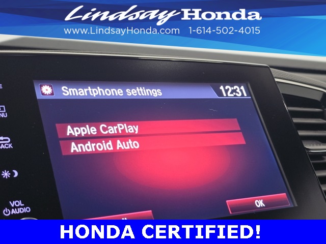 2022 Honda Ridgeline Black Edition photo 2